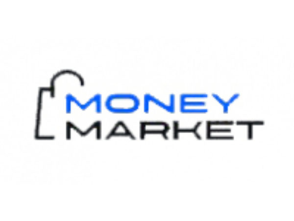 MoneyMarket