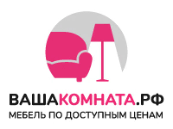 Вашакомната.РФ