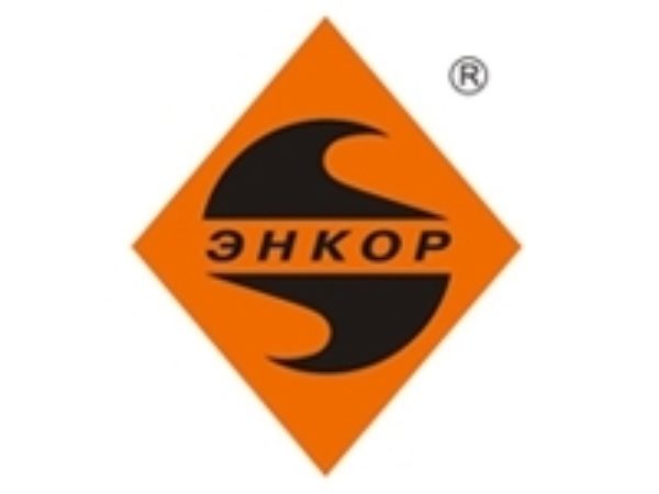 ЭНКОР