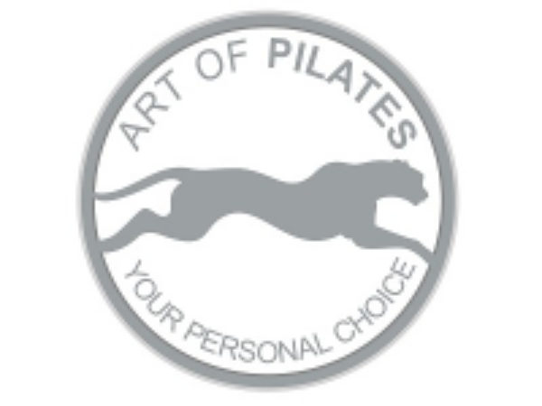 ART OF PILATES