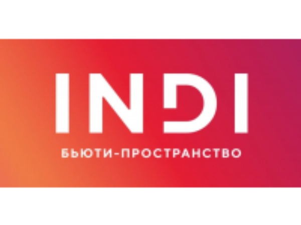 INDI