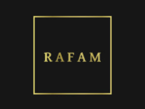 Франшиза RAFAM