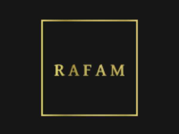 RAFAM