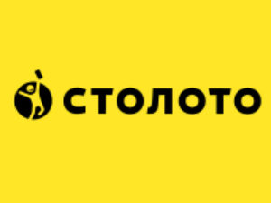 Франшиза Столото франшиза Столото