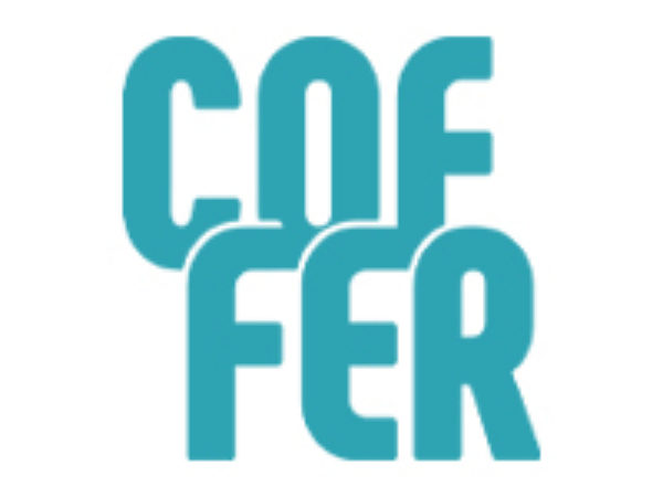 Coffer