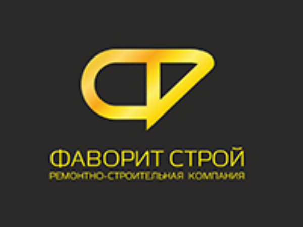 Фаворит Строй