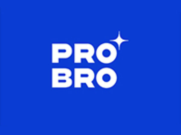 PRO BRO Express Car Wash