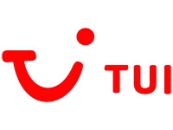 TUI Россия