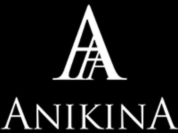 Anikina