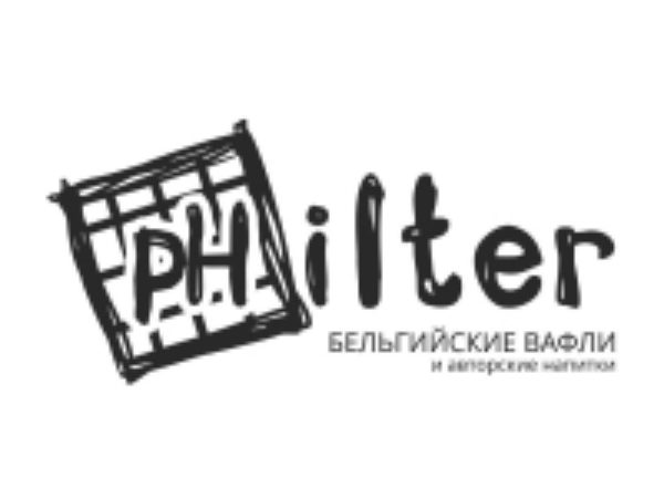 Philter