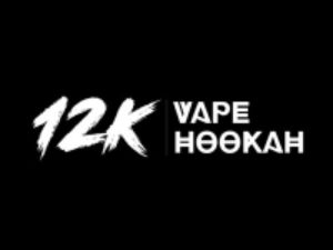 Франшиза 12К 12к формат магазин у дома