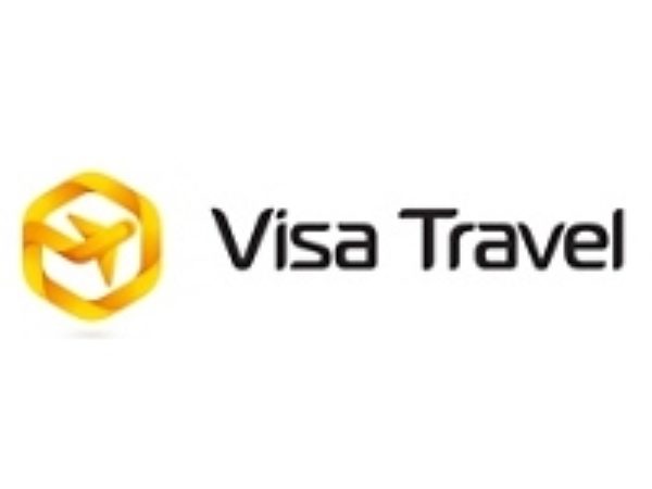 Visa Travel