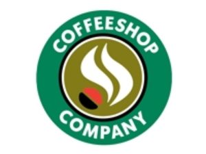 Франшиза Coffeeshop Company & Espress It