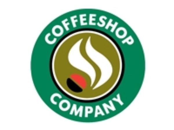 Coffeeshop Company & Espress It