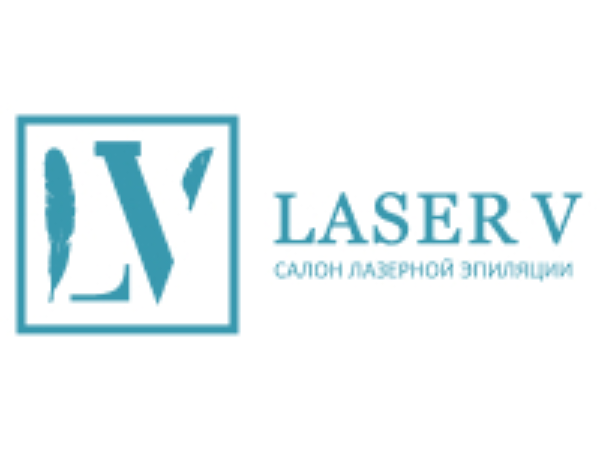 Lazer V