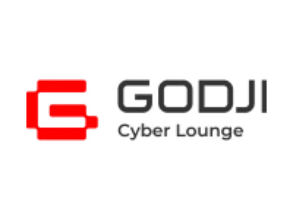 GODJI CyberLounge