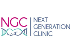 Франшиза Next Generation Clinic