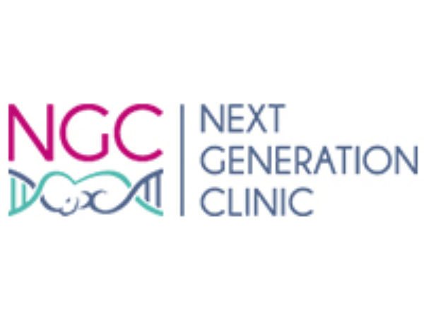 Next Generation Clinic