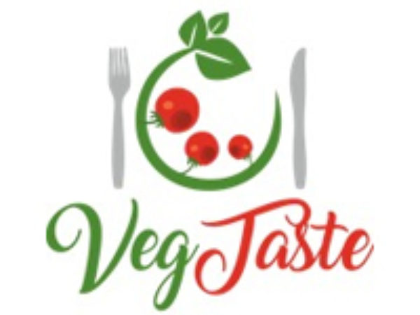 VegTaste