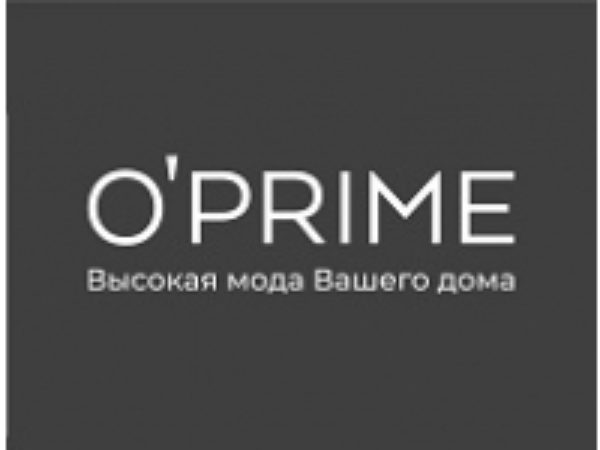 O’PRIME