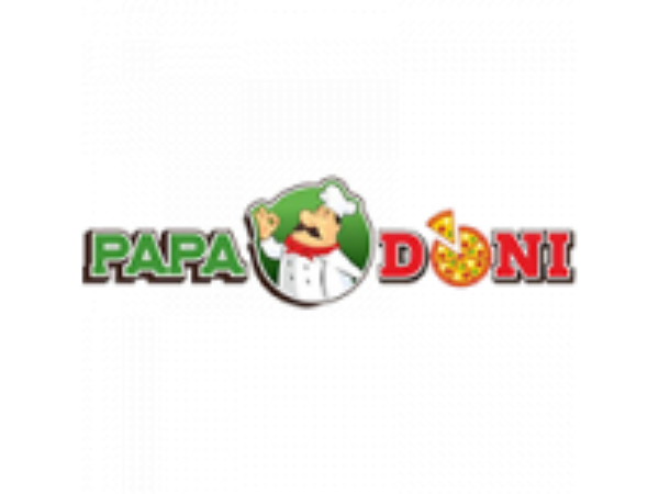 PAPA DONI