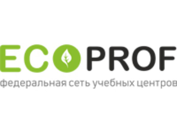 ЭКОПРОФ
