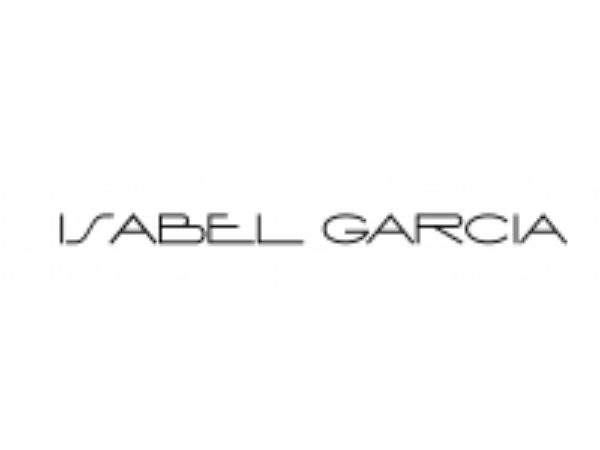 Isabel Garcia