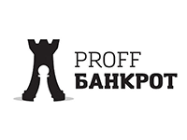 PROFFБАНКРОТ