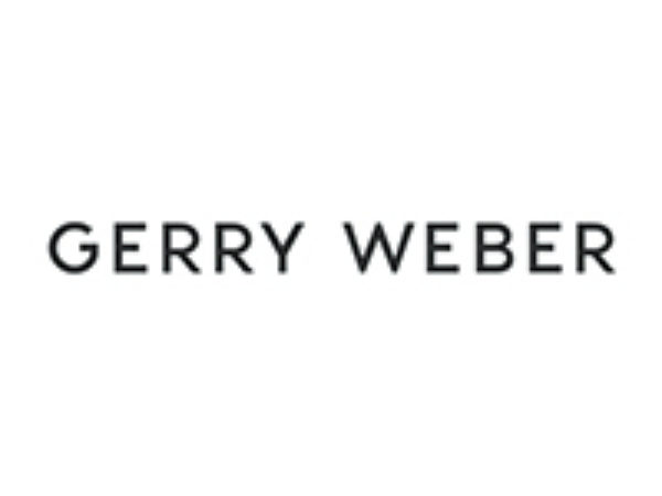 Gerry Weber