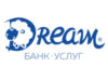Франшиза Dream Group
