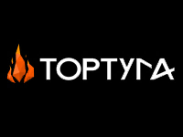 ТОРТУГА