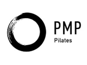 Франшиза Pilates PMP
