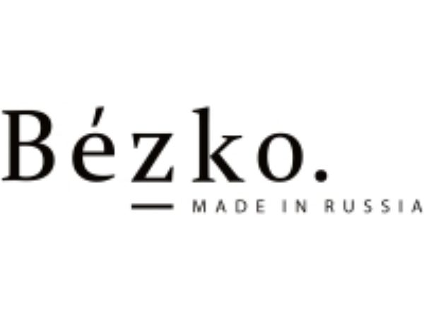 Bezko