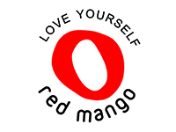 Red Mango