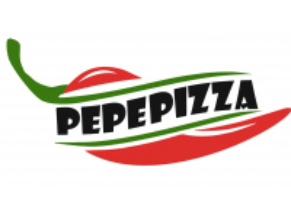 PEPE PIZZA