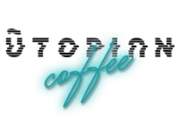 Utopian Coffee