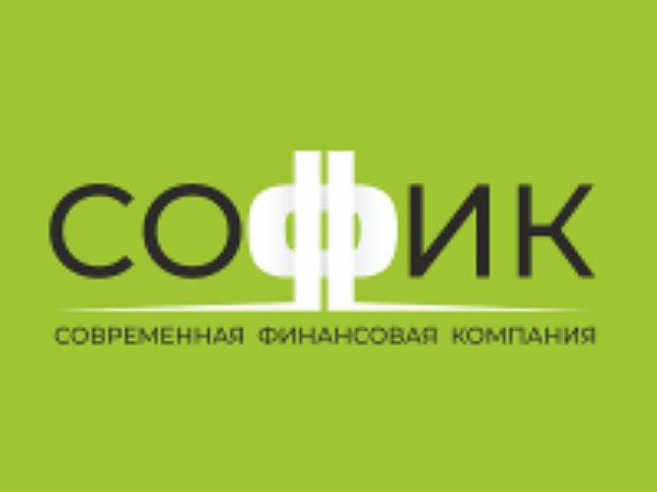 СОФИК