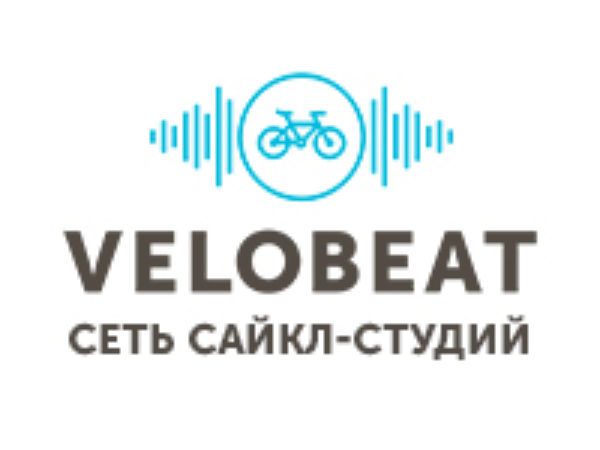 VELOBEAT