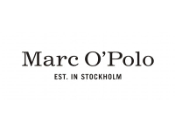 Marc O’Polo