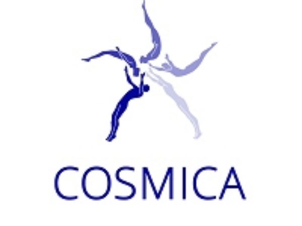 COSMICA