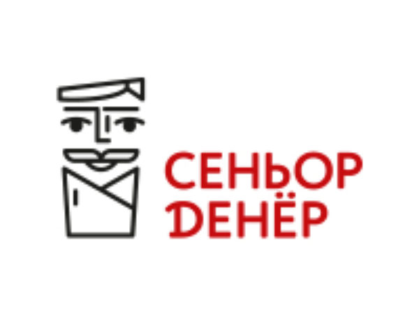 Сеньор Денёр