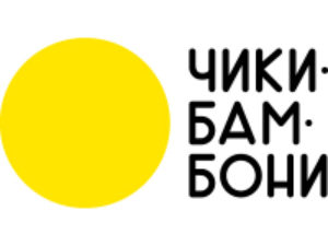 Франшиза Чикибамбони Франшиза Чикибамбони