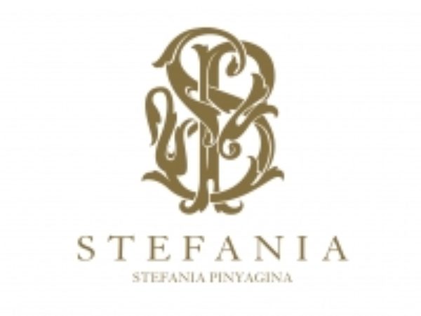 STEFANIA