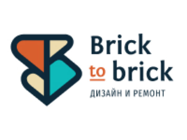 Brick to brick