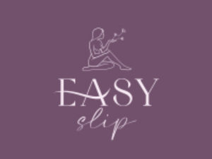 Франшиза EASY slip