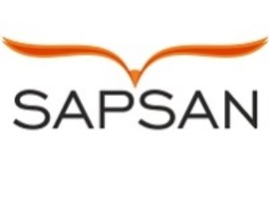Франшиза SAPSAN