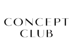Франшиза Concept Club