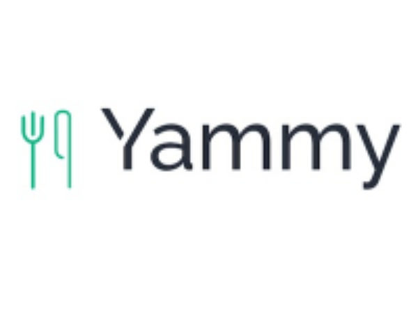 Yammy