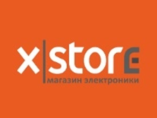 X-Store