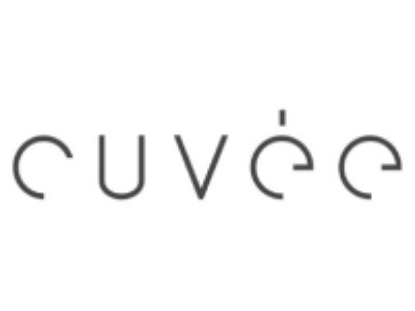 CUVEE